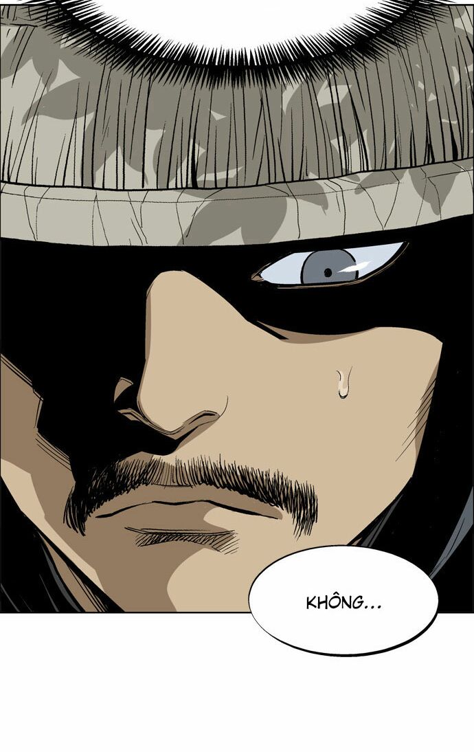 Gosu - Cao Thủ: Chapter 19