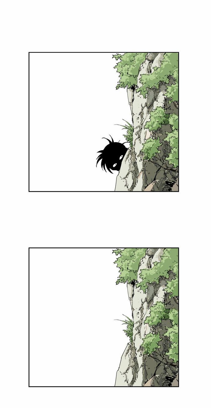 Gosu - Cao Thủ: Chapter 19