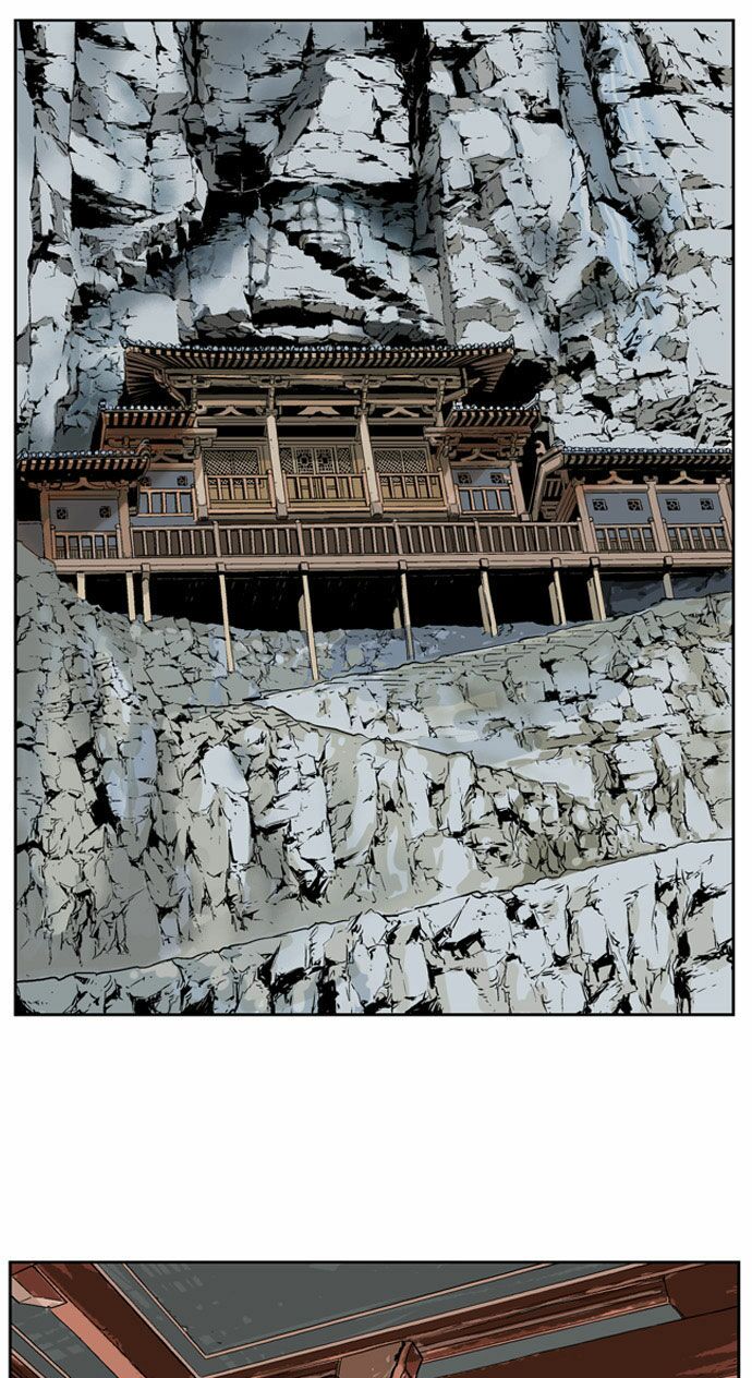 Gosu - Cao Thủ: Chapter 19