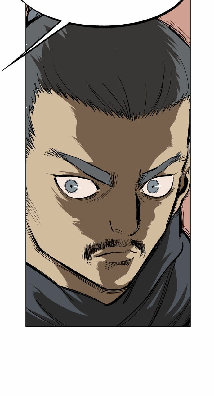 Gosu - Cao Thủ: Chapter 19
