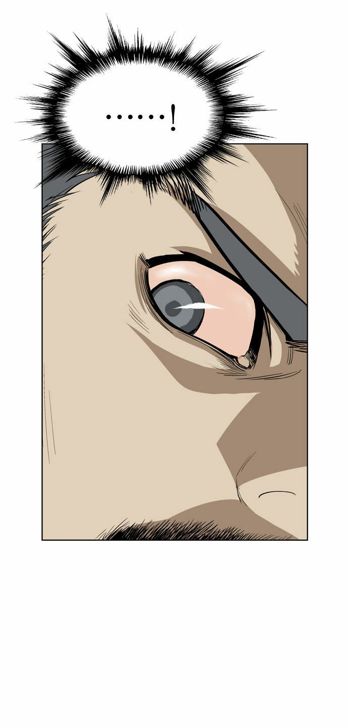 Gosu - Cao Thủ: Chapter 19