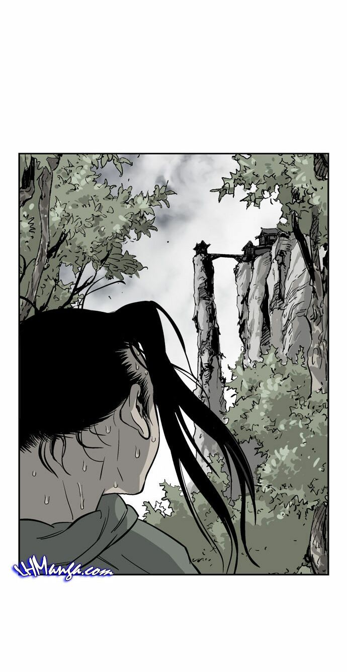 Gosu - Cao Thủ: Chapter 19