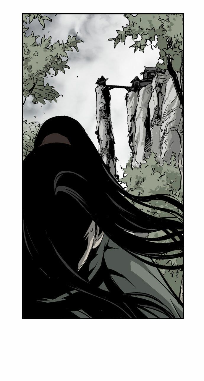 Gosu - Cao Thủ: Chapter 19