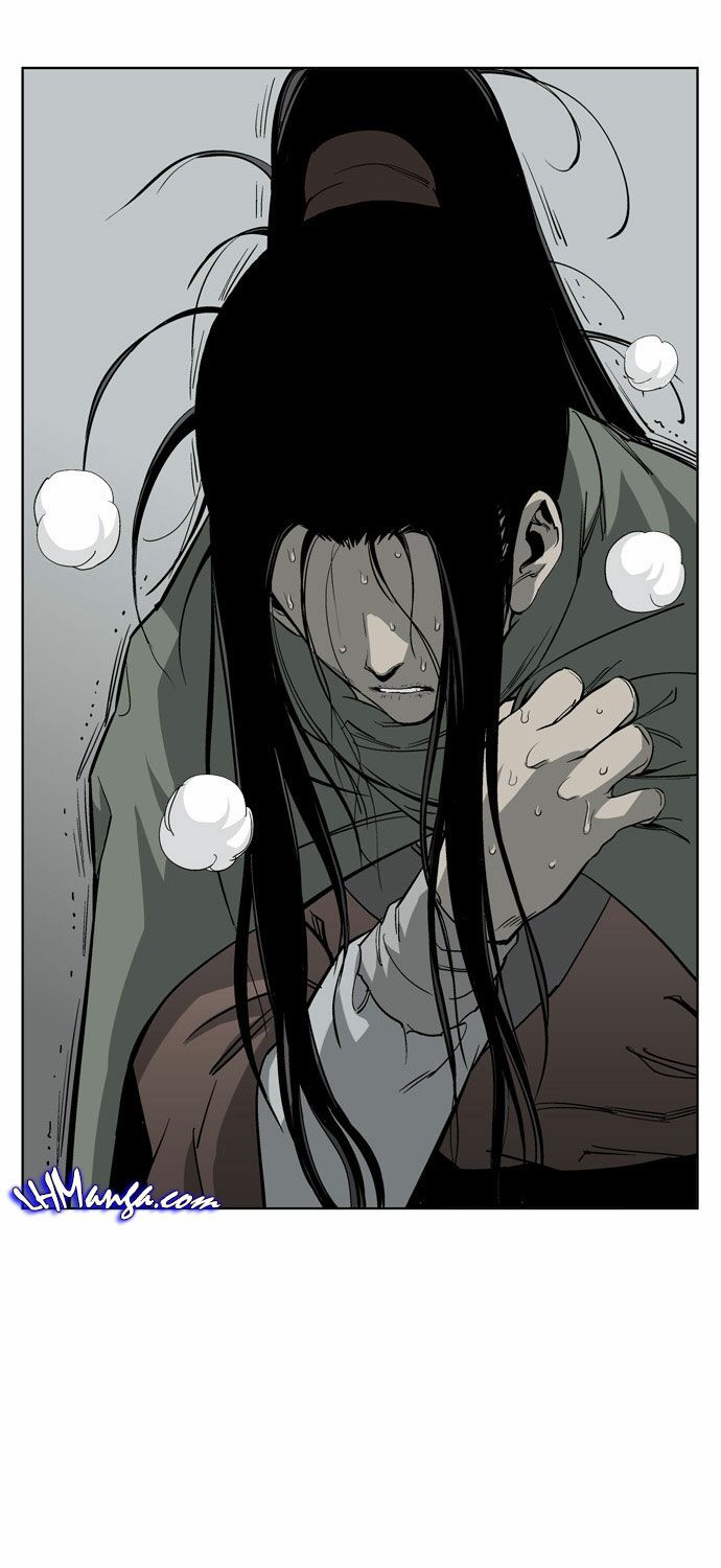 Gosu - Cao Thủ: Chapter 19