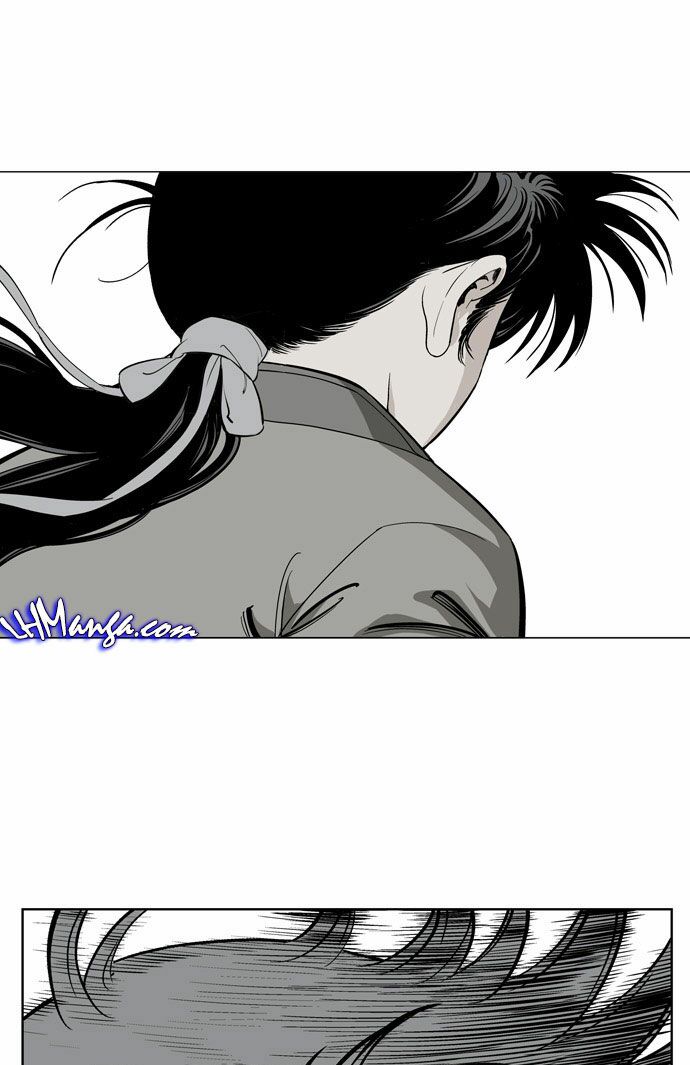 Gosu - Cao Thủ: Chapter 19