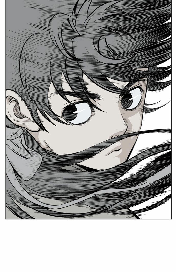 Gosu - Cao Thủ: Chapter 19