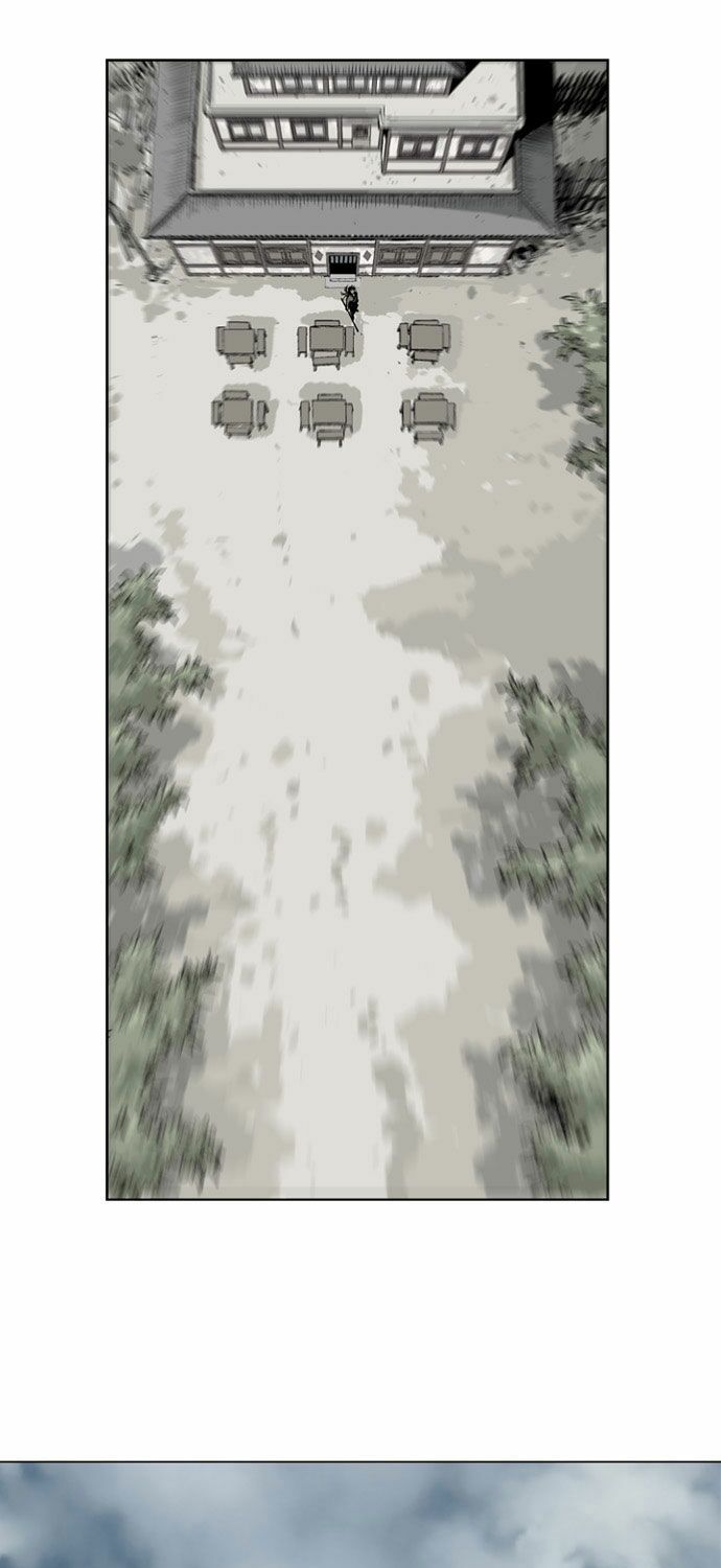 Gosu - Cao Thủ: Chapter 19