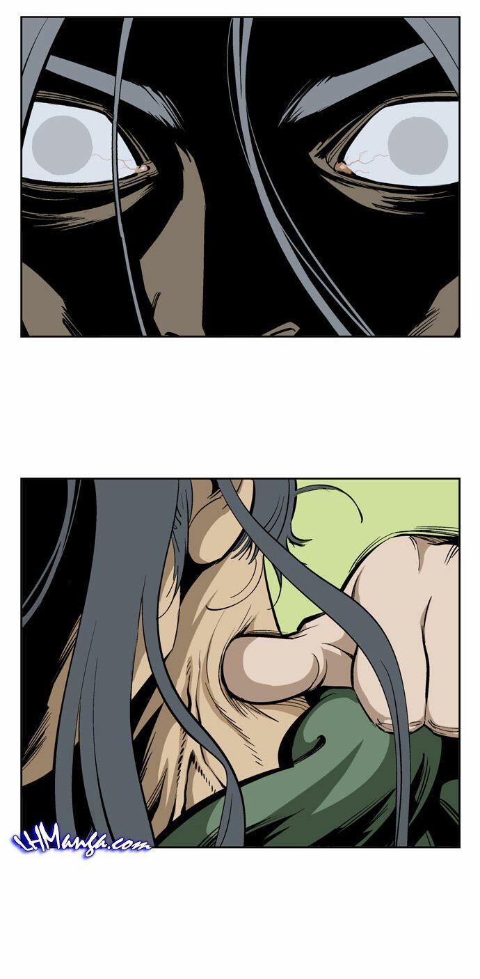 Gosu - Cao Thủ: Chapter 19