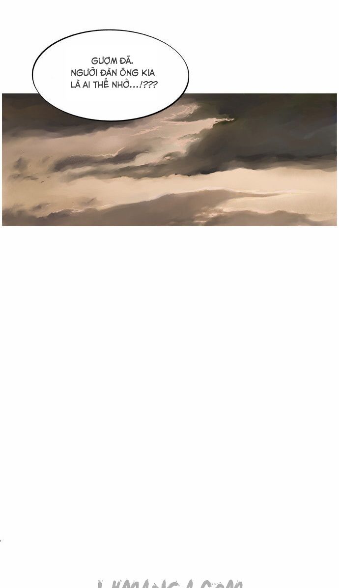 Gosu - Cao Thủ: Chapter 2