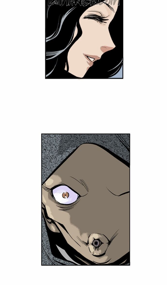Gosu - Cao Thủ: Chapter 2