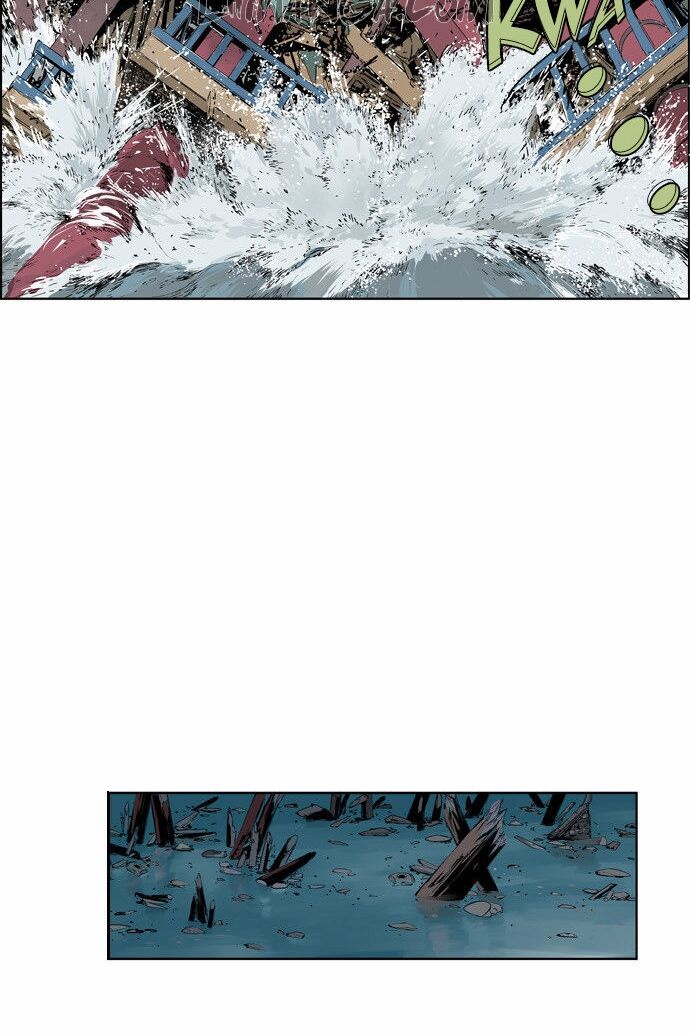 Gosu - Cao Thủ: Chapter 2
