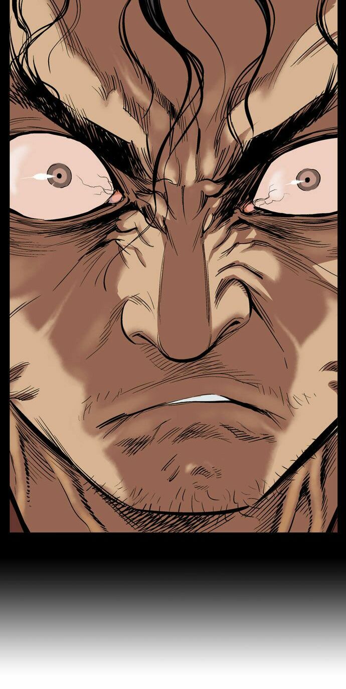 Gosu - Cao Thủ: Chapter 22