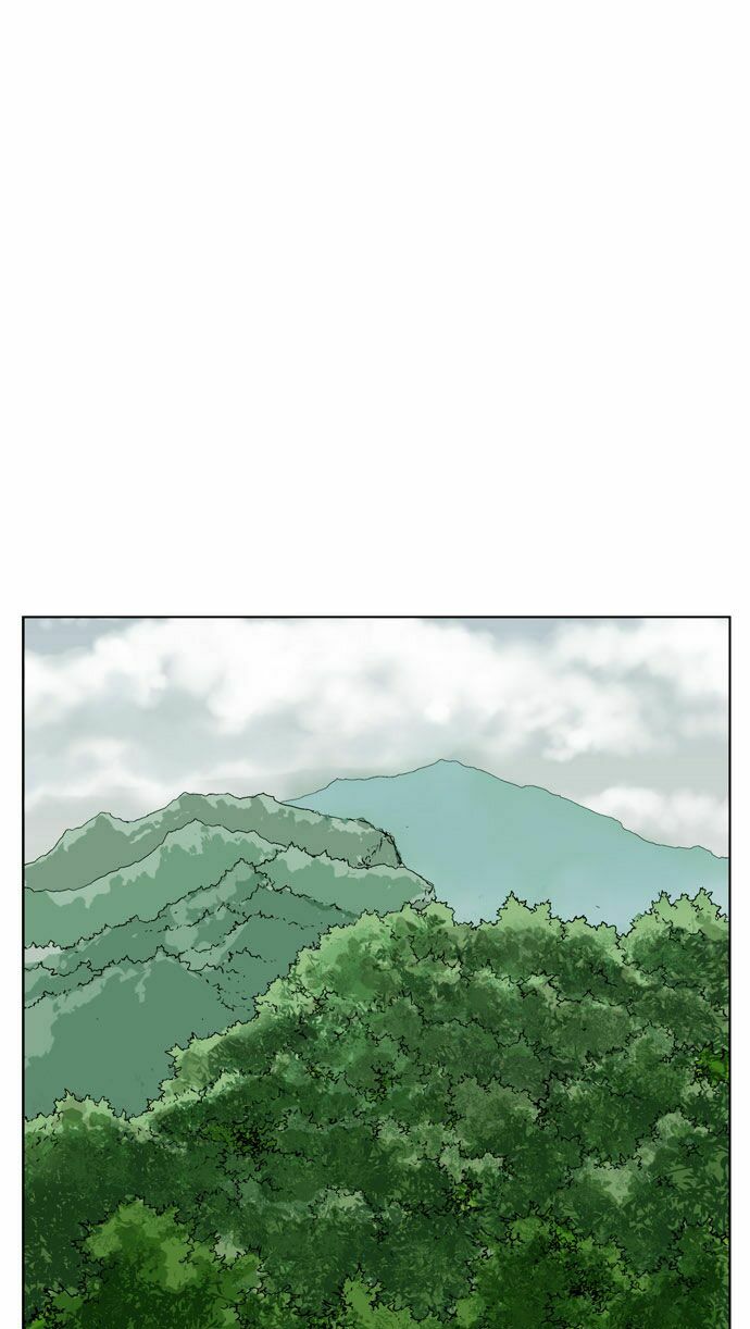 Gosu - Cao Thủ: Chapter 22
