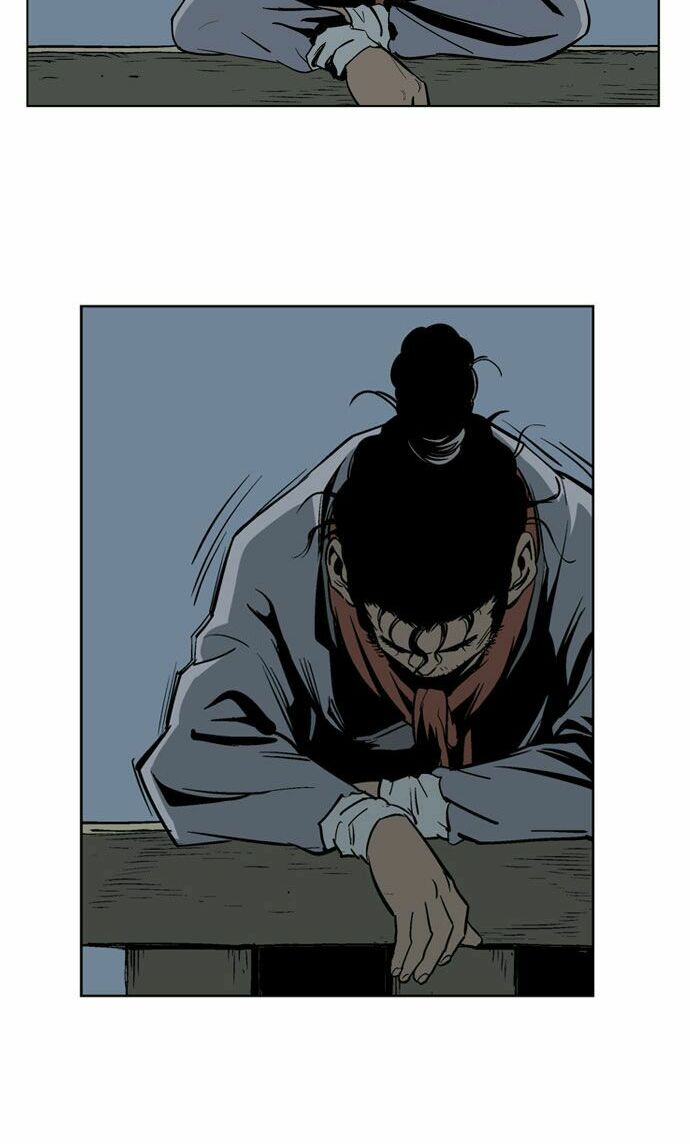 Gosu - Cao Thủ: Chapter 22
