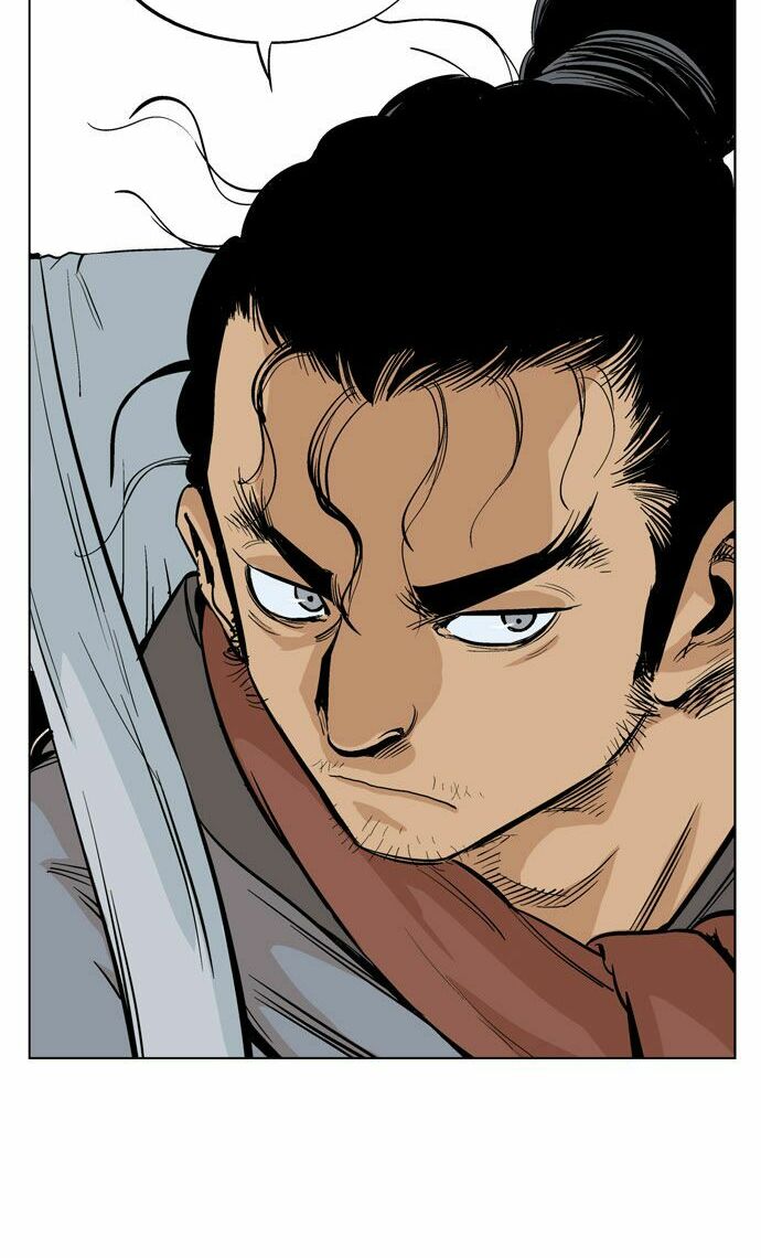 Gosu - Cao Thủ: Chapter 22