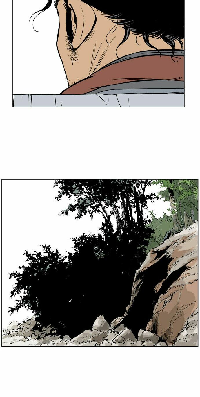 Gosu - Cao Thủ: Chapter 22