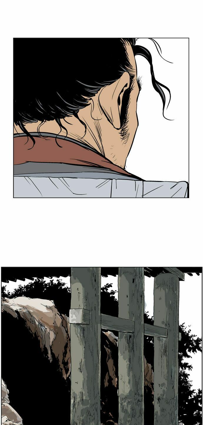 Gosu - Cao Thủ: Chapter 22