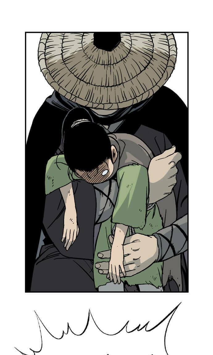 Gosu - Cao Thủ: Chapter 23
