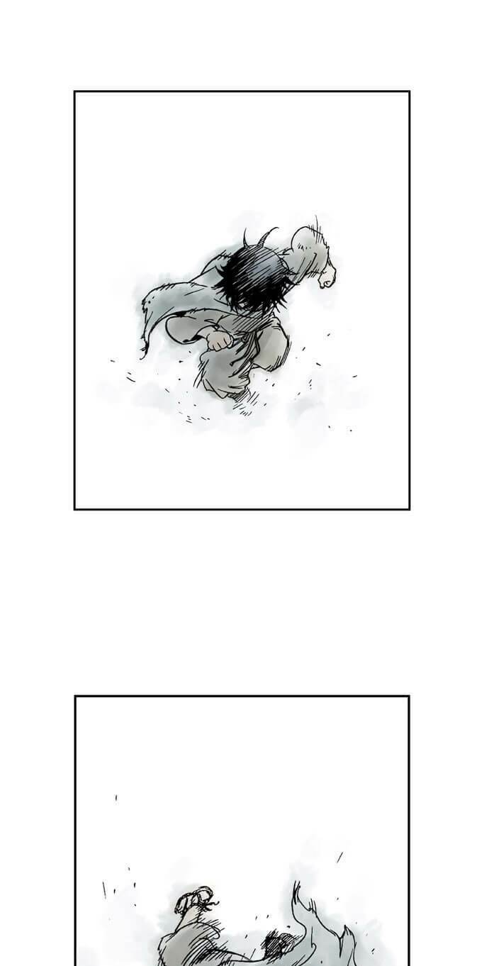 Gosu - Cao Thủ: Chapter 23