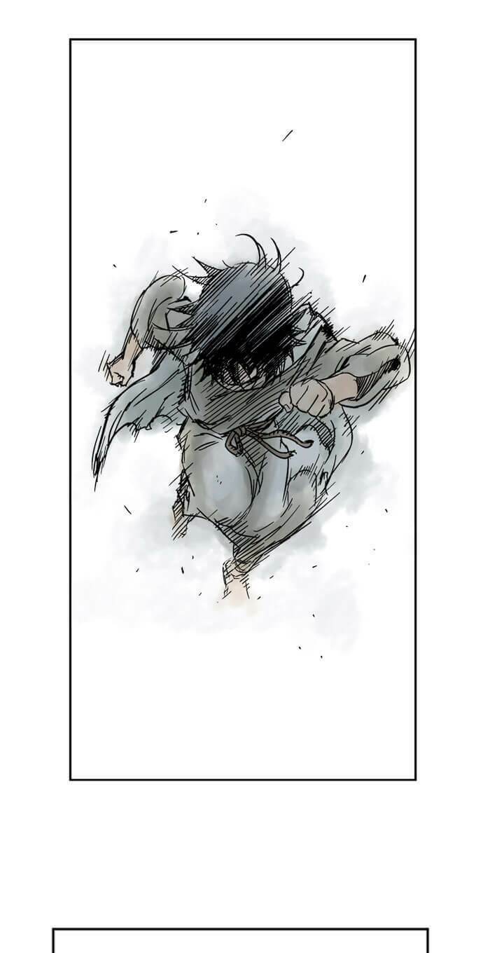 Gosu - Cao Thủ: Chapter 23