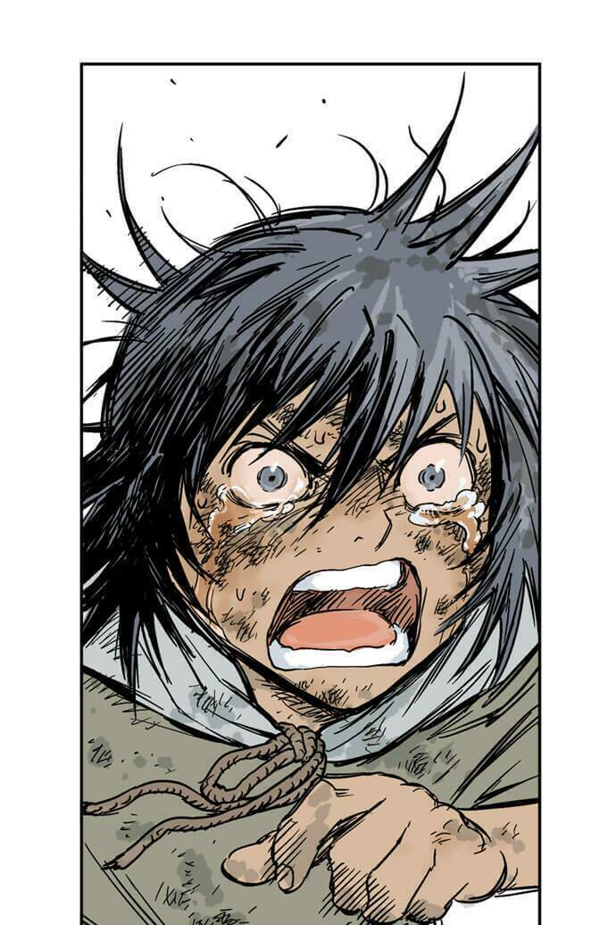 Gosu - Cao Thủ: Chapter 23