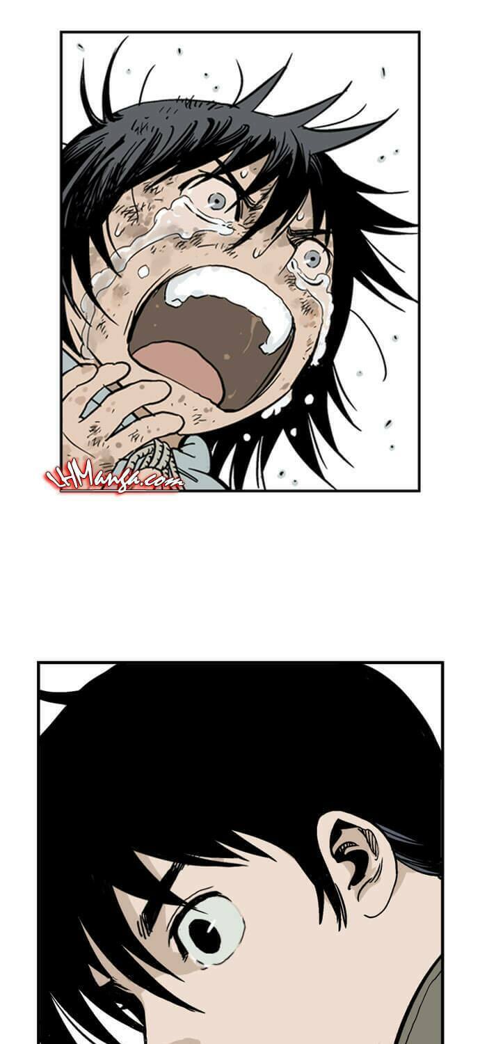 Gosu - Cao Thủ: Chapter 23
