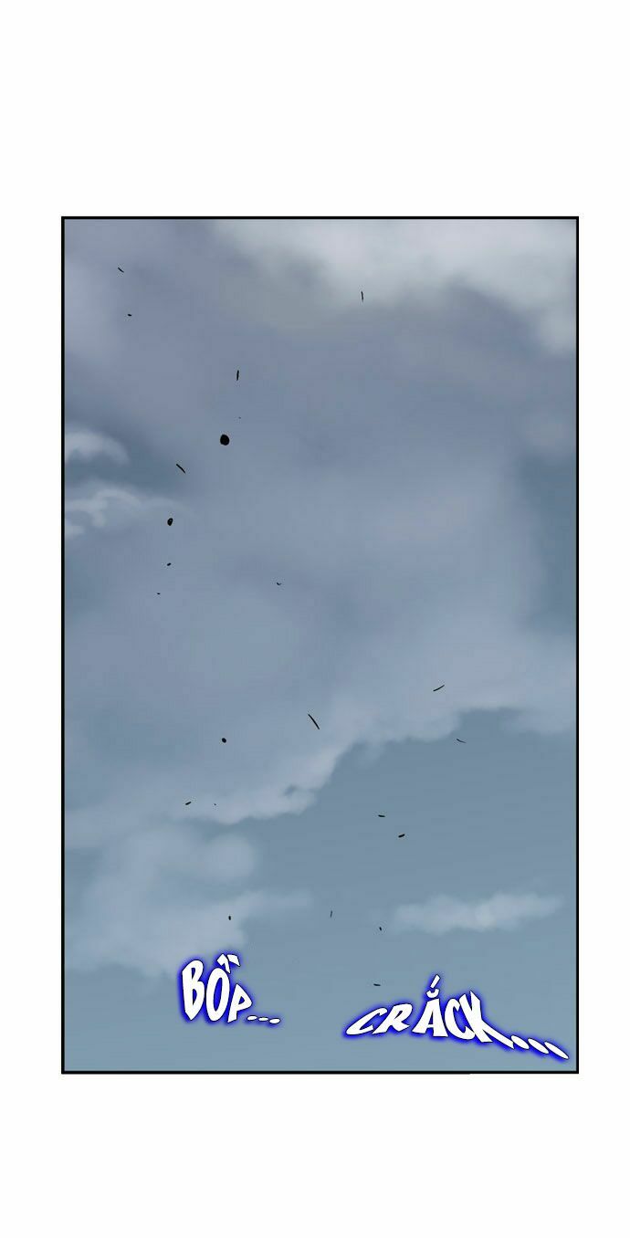 Gosu - Cao Thủ: Chapter 24