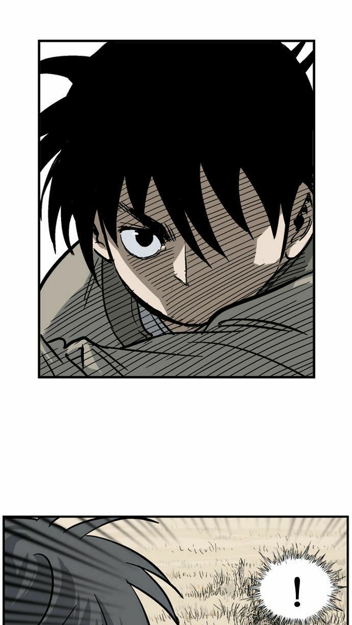Gosu - Cao Thủ: Chapter 24