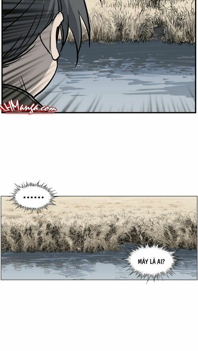 Gosu - Cao Thủ: Chapter 24