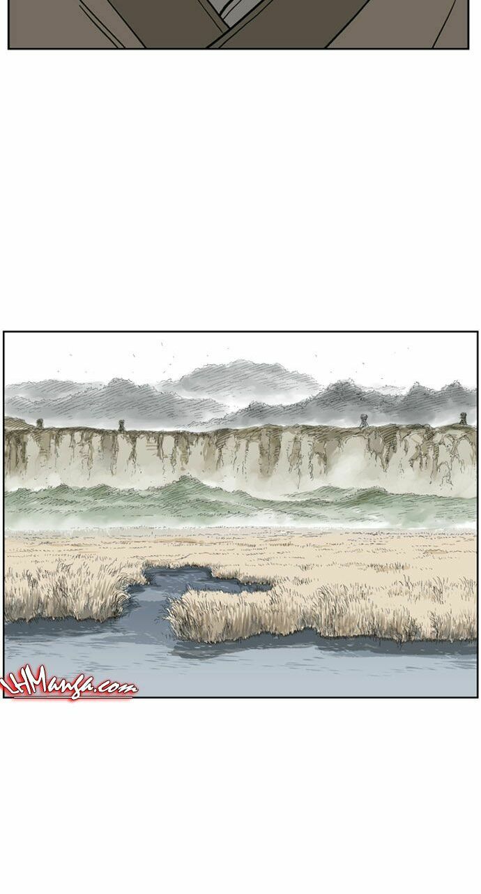 Gosu - Cao Thủ: Chapter 24