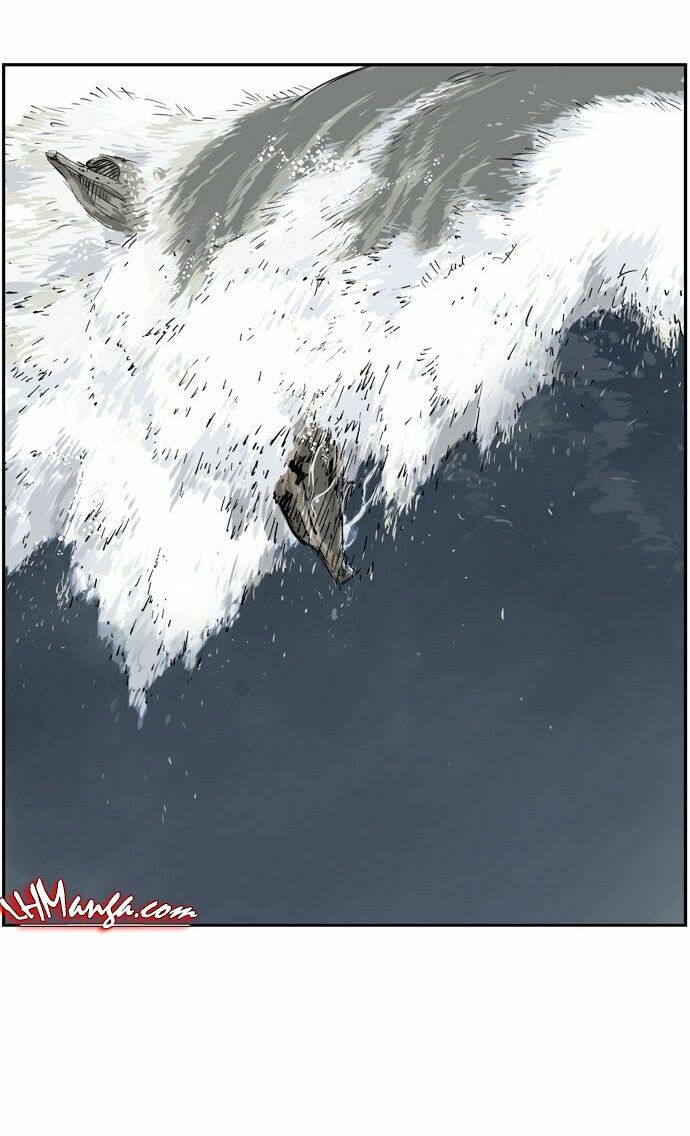 Gosu - Cao Thủ: Chapter 24