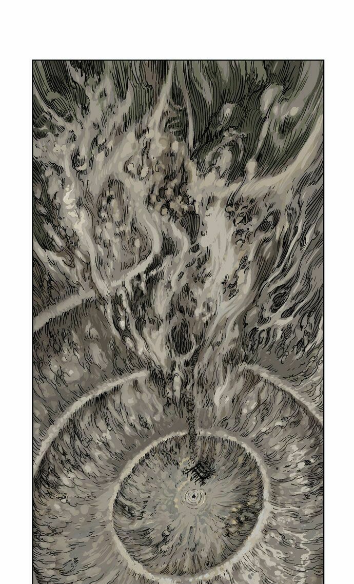 Gosu - Cao Thủ: Chapter 24