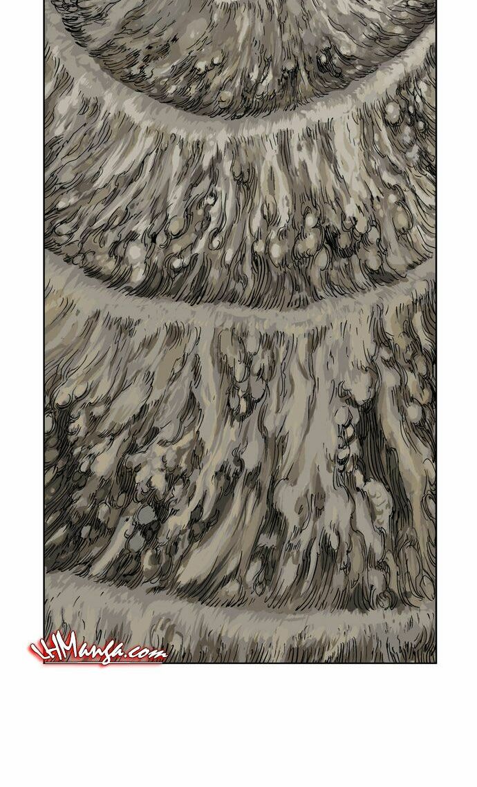 Gosu - Cao Thủ: Chapter 24
