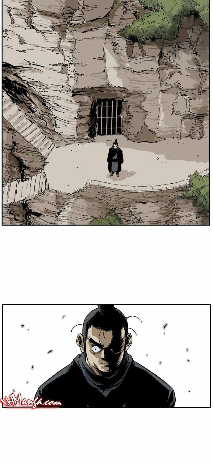 Gosu - Cao Thủ: Chapter 24