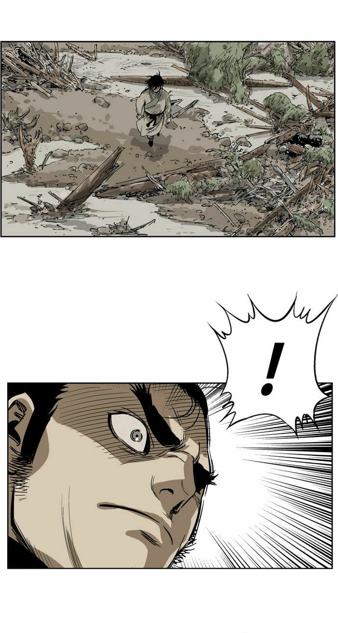 Gosu - Cao Thủ: Chapter 24