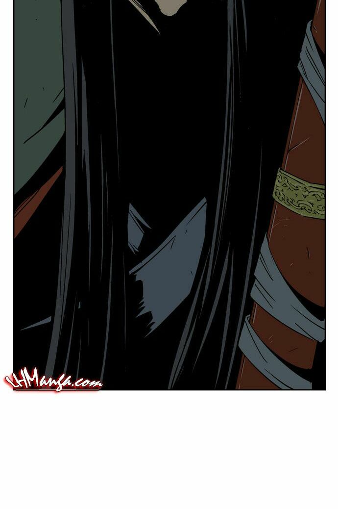 Gosu - Cao Thủ: Chapter 24