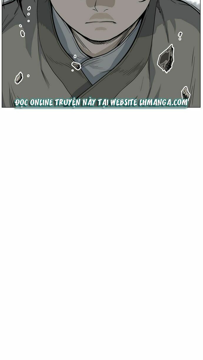 Gosu - Cao Thủ: Chapter 24