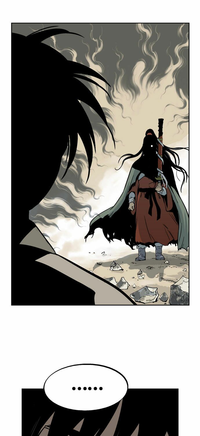 Gosu - Cao Thủ: Chapter 27