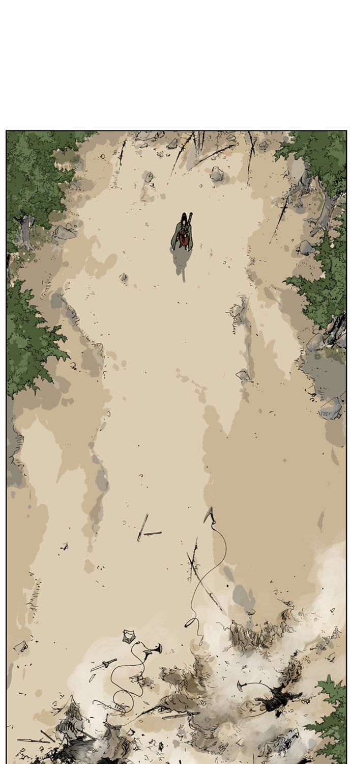 Gosu - Cao Thủ: Chapter 27