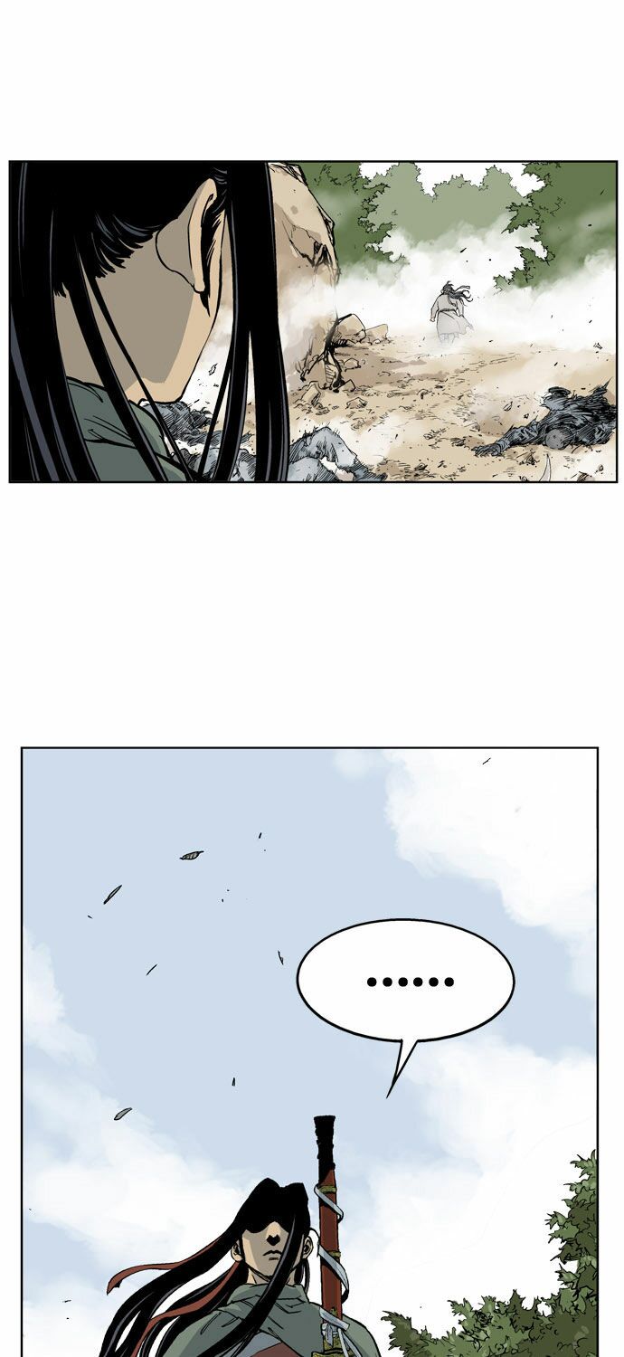 Gosu - Cao Thủ: Chapter 27