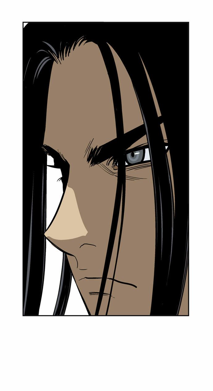Gosu - Cao Thủ: Chapter 27