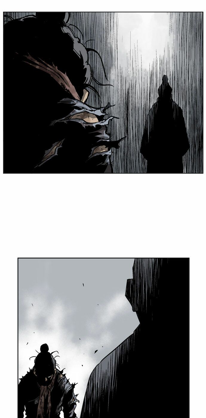 Gosu - Cao Thủ: Chapter 28