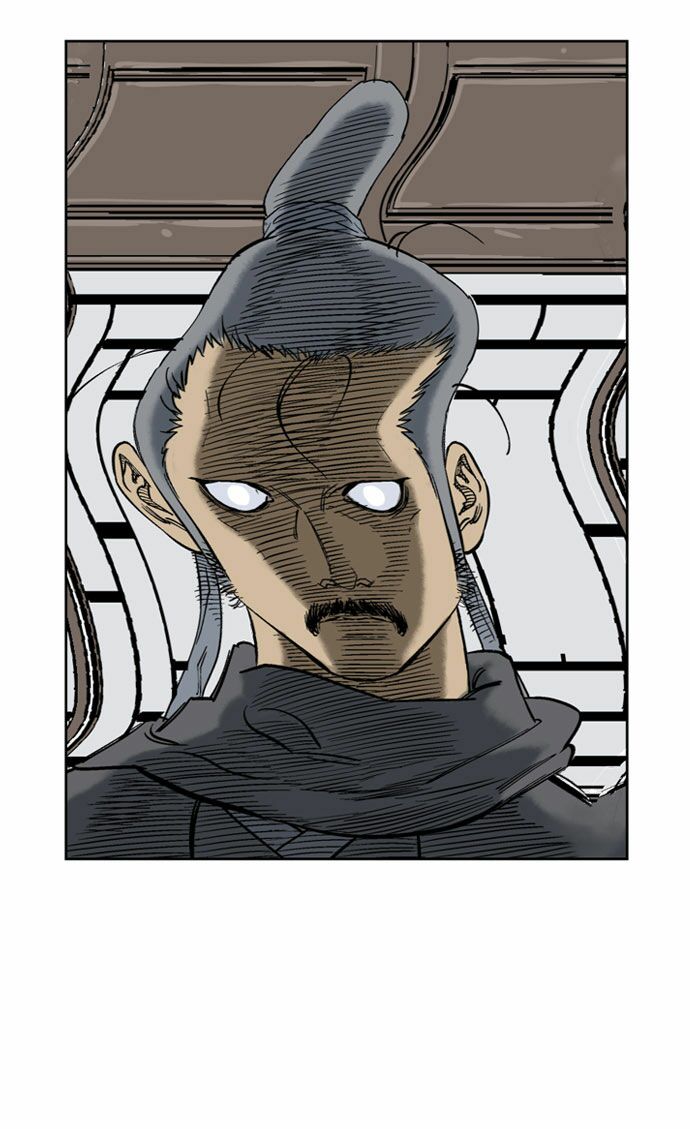 Gosu - Cao Thủ: Chapter 28