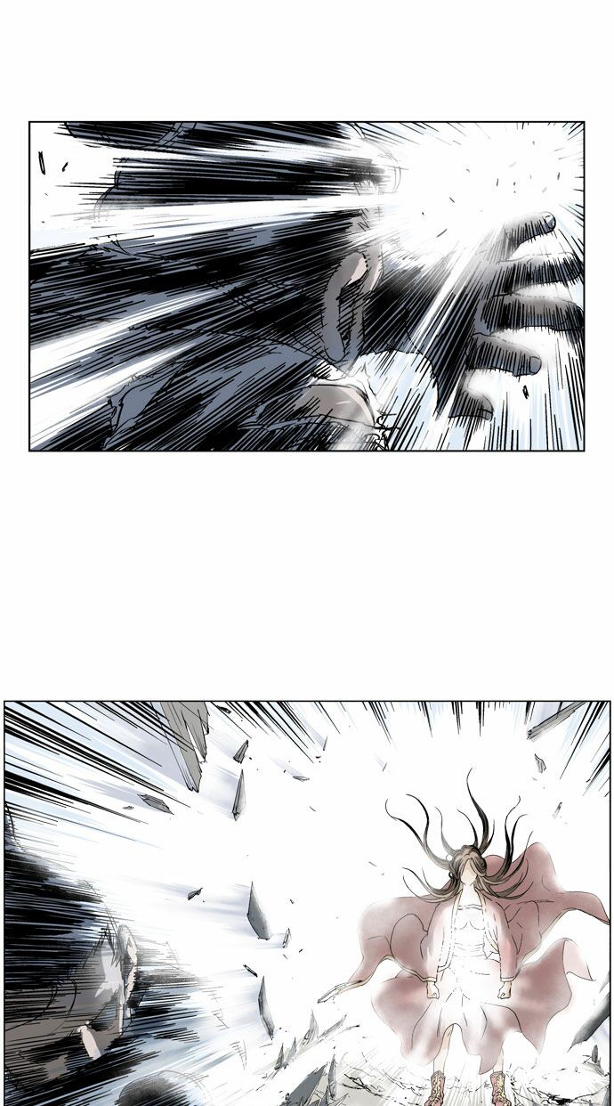 Gosu - Cao Thủ: Chapter 28
