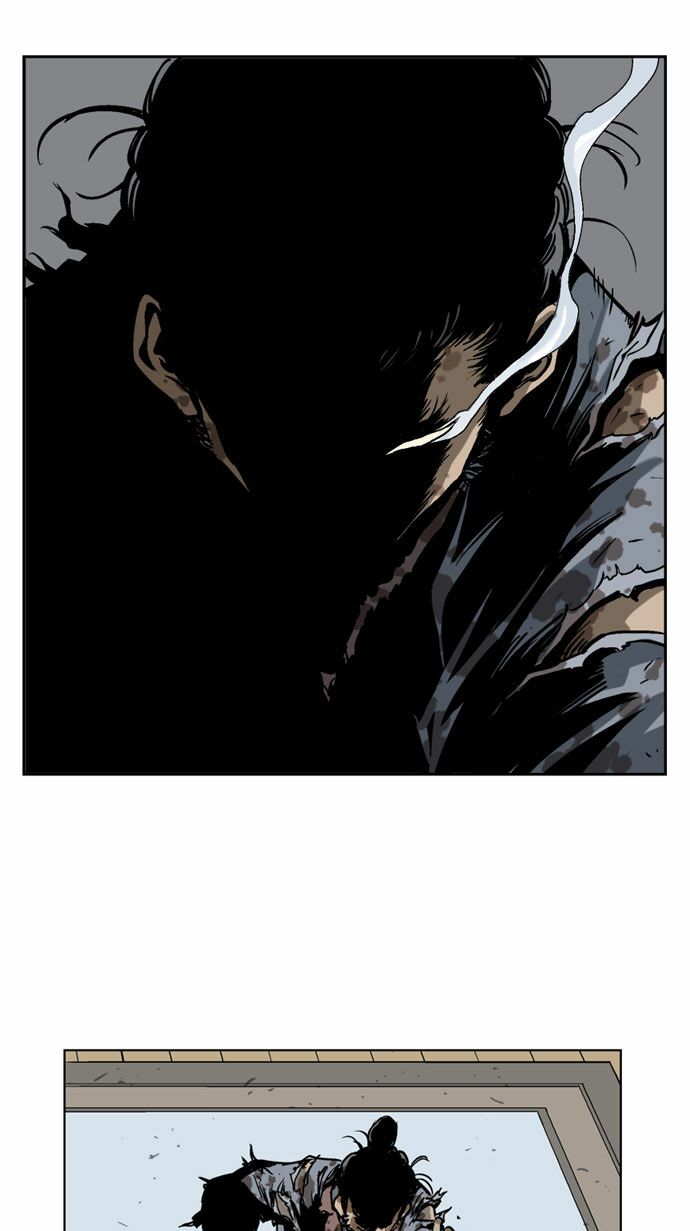 Gosu - Cao Thủ: Chapter 28