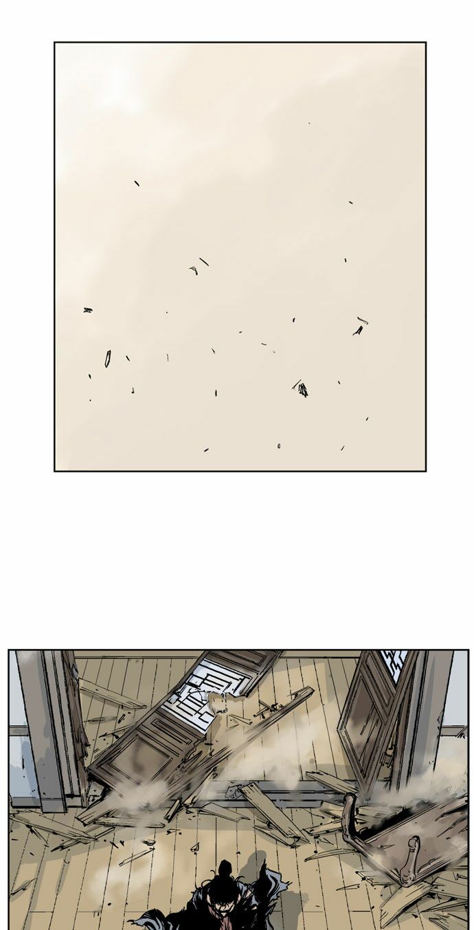 Gosu - Cao Thủ: Chapter 28