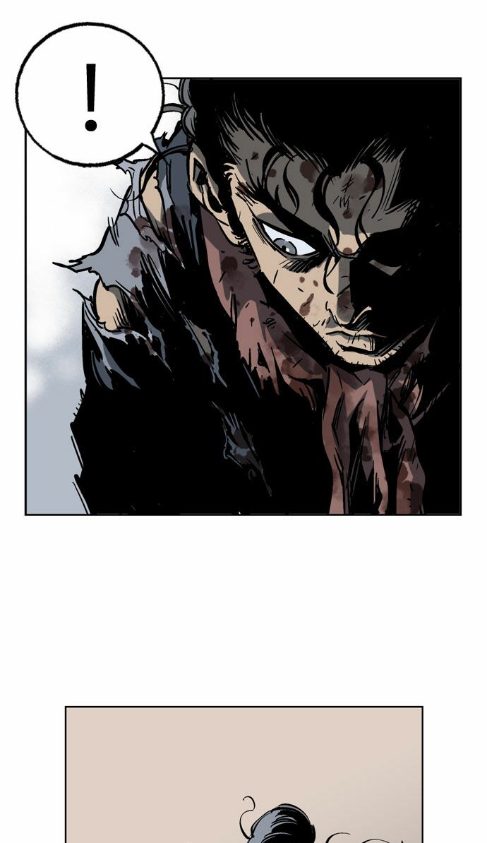 Gosu - Cao Thủ: Chapter 28