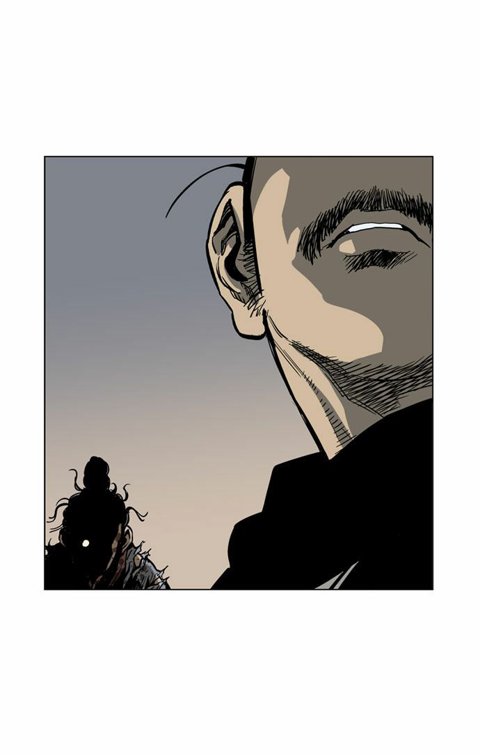 Gosu - Cao Thủ: Chapter 28