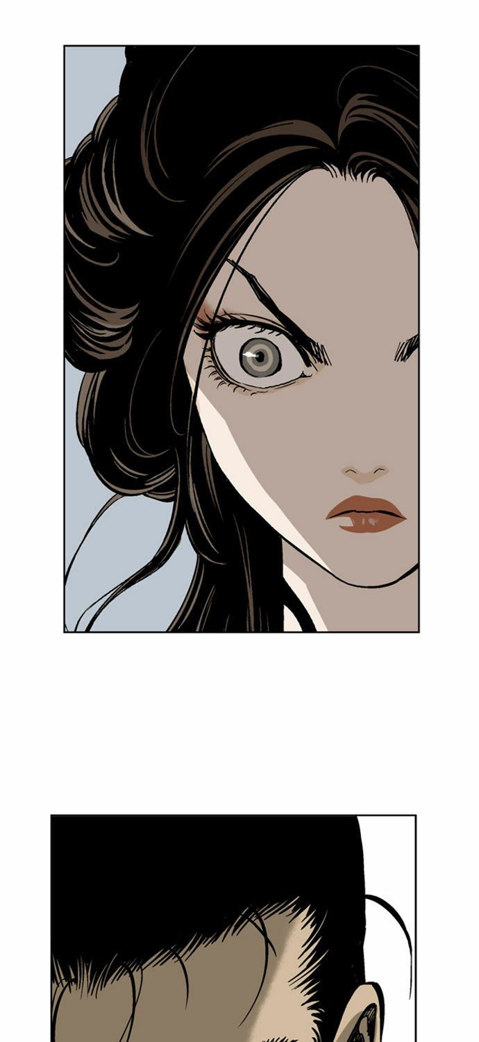 Gosu - Cao Thủ: Chapter 28