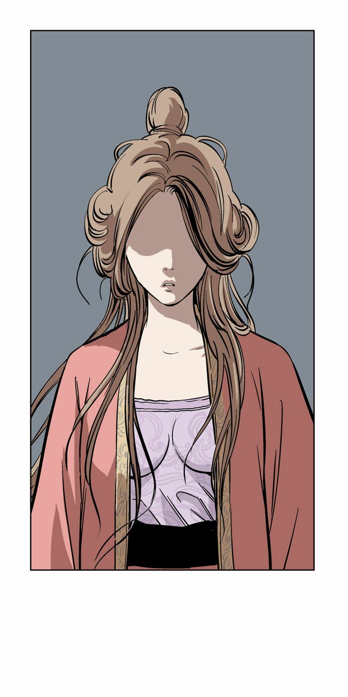 Gosu - Cao Thủ: Chapter 28